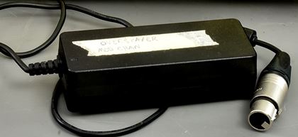 various-Overstayer Modular Channel 8755DM